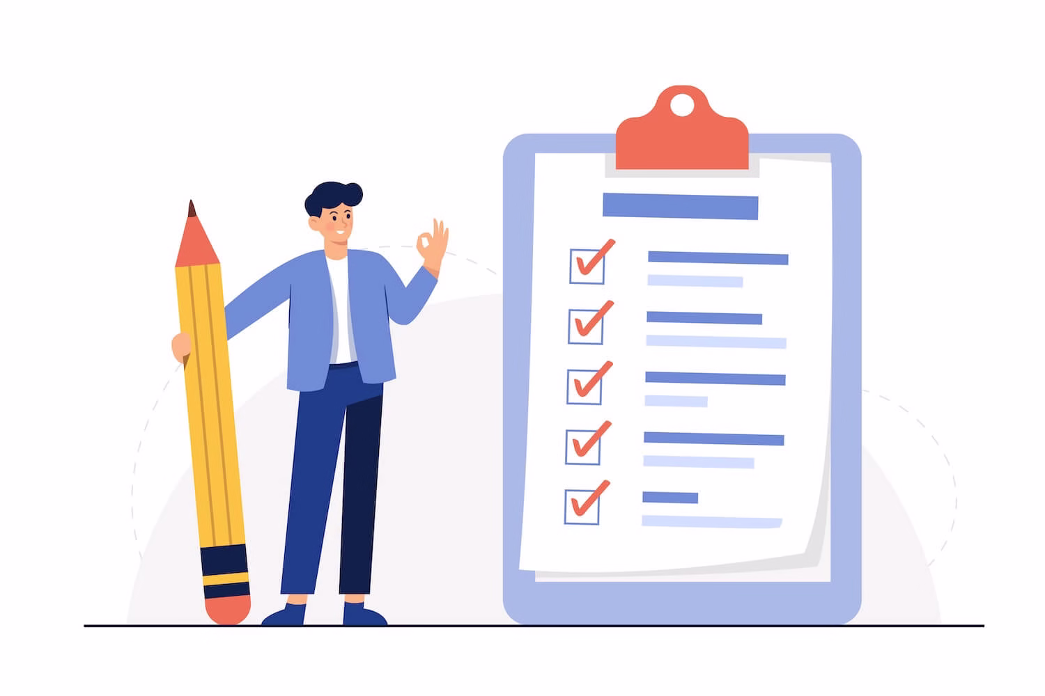 surveys that pay cash instantly