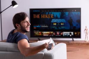 get paid to watch ads
